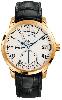 Ah quelle belle allemande !!! - Page 2 20091108174102glashutte-original-senator-chronometer-or-rose