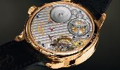 Ah quelle belle allemande !!! - Page 2 20091108174436glashutte-original-senator-chronometer-fond